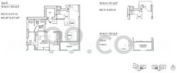 The Line @ Tanjong Rhu (D15), Condominium #534643941